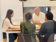 -EF教育成人英语(武林中心)