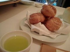 android_upload_pic-Caprice(香港四季酒店)