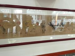 -民信老铺(人民路店)