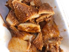 -明记牛杂(新马路分店)