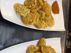 -田园印象·成都土菜院子(华阳店)