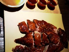 -桂小厨广西菜(万象城店)