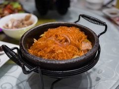 -湖庭壹品鸭王·传统北京烤鸭·别墅私房菜·庭院宵夜(江宁店)