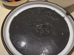 -小团圆糖水铺(襄阳南路店)