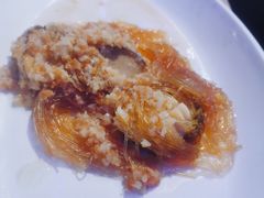 -盒马鲜生(夫子庙店)