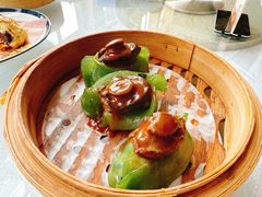 -寻味顺德·顺峰山庄(大良店)