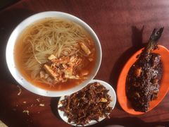 iphone_upload_pic-真空冷面王(武功街店)