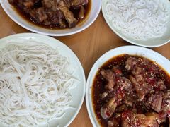 -贤花饭店(城阳店)