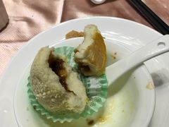 雪山包-东方御宴海鲜酒楼(棕泉酒店)