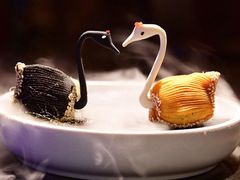 -三利音·东方司宴(外滩店)