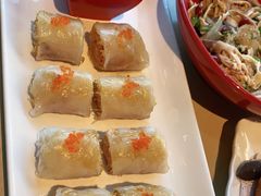 -避风塘(百联奥特莱斯广场店)