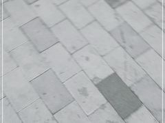 -康乐(滨江道店)