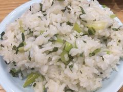 -顺旺基大厨现炒(凯德店)