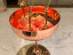 -新时泰(漕河泾印象城店)