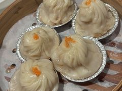-悦得闲广式点心茶楼(蓝鲸世界店)