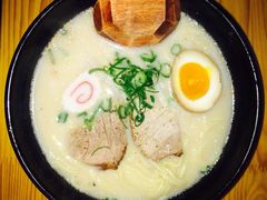 iphone_upload_pic-神龙面