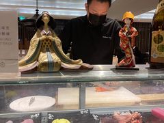 -上海嘉定喜来登酒店