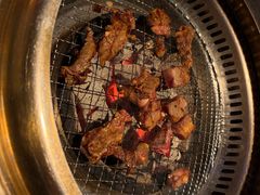 -嘿嘟嘟·肋条烧肉放题(爱融荟城店)