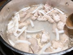 -凤园椰珍·臻品椰子鸡(保利时光里店)