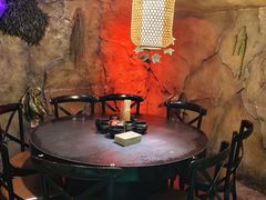 -醉小酒馆·川菜·江湖菜·重庆菜(观音桥旗舰店)