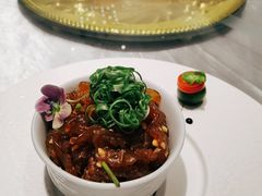 -丰鲤楼•闽南茶楼(仟禧汇店)