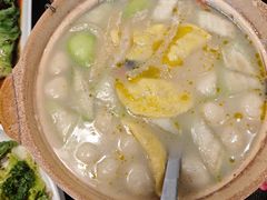 -金鼎轩(鸟巢北辰荟店)