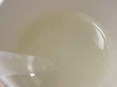 -孝店王酒酿馒头(安昌1店)
