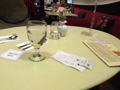 包厢-哈根达斯(美罗城店)