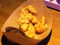 -胖哥俩肉蟹煲(虹口龙之梦店)