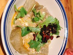 煎焖子-好介口深夜酒馆(梅江店)