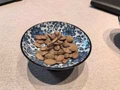 -新荣记(椒江店)