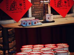 -和平菓局(王府井店)