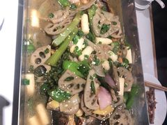 -渝蛙馆(新百店)