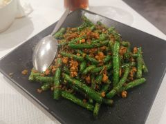 -峨嵋一派