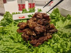 -和和小厨