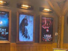 -伯爵·沉浸式超级密室·直营店