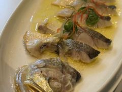 -杭州西湖柳莺里酒店·闻莺厅