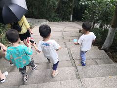 -仙岳公园