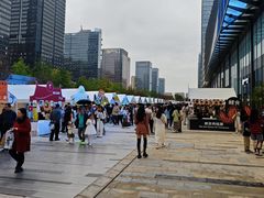 -合景·悠方(成都店)