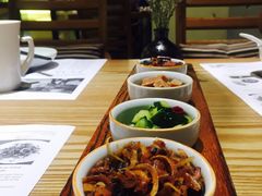 -小大董·烤鸭(凤凰汇店)