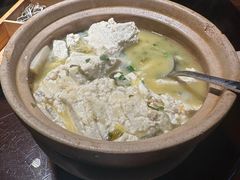 -魏铭鱼头捞饭(晋阳路店)