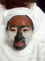 -休美安专业皮肤修复管理中心