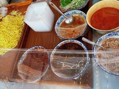 -新疆国际大巴扎