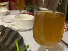 -红门金汤·港式火锅(英皇集团中心店)