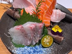 -蝉一日本料理(高新区店)