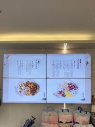 -养月堂中医养生月子会所(中心妇产店)