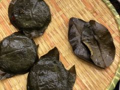 -谢三姐金奖啤酒鱼(总店)