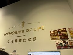 -海马体照相馆(天津世纪都会店)