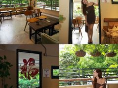 -邊渡咖啡