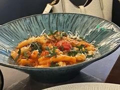 -Hi City·城市之巅